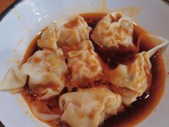 -本味友膳·茶餐厅(和达中心城店)