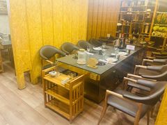 -喜来顺(悦合店)