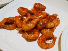 -金春禧(世茂国际广场店)