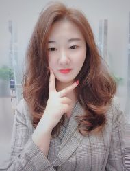 -MAGI美界造型