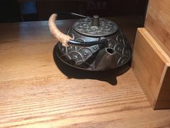 -九锅一堂酸菜鱼(新南凯德直营店)