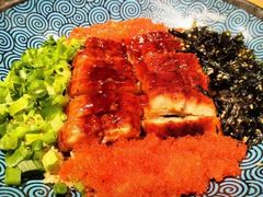 -九田家黑牛烤肉料理·自助(洪洞县城市花园店)
