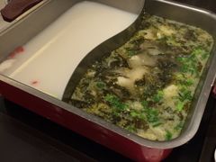 -新辣道鱼火锅(国瑞城店)