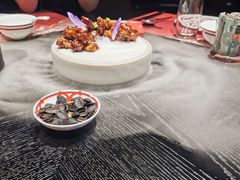 -锦楼·臻选新杭帮(杭州中心店)