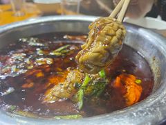 -三哥田螺(北书院街店)