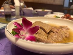 -双东酒店(东关街店)