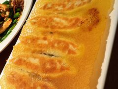 -波螺油子青岛本帮菜(银座店)