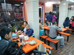 -舒记粉店(七星路店)