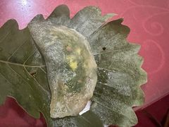 -山海关清和浑锅店