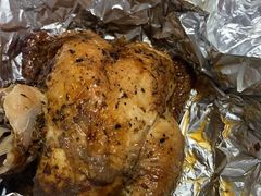 -丽都DELICATESSEN熟食店