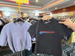 -上海波特曼丽思卡尔顿酒店