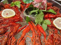 -长沙文和友(海信广场店)