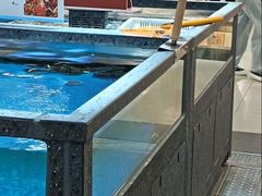 -盒马鲜生(观音桥店)