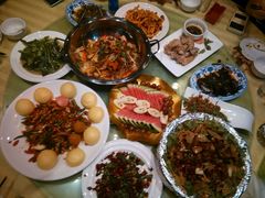 android_upload_pic-昌盛德徐州老菜馆