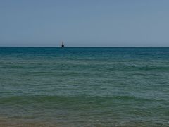 -海云台海滩