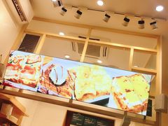 -阿信厚吐司(曾厝垵店)