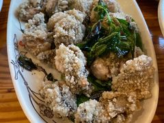 -乡亲鹅肉城(昆山店)