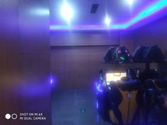 -任我游电竞(朝外店)