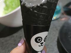 -神户赤童日式烤肉伙伴(东直门店)