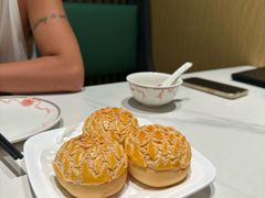 -稻香(龙华天虹店)