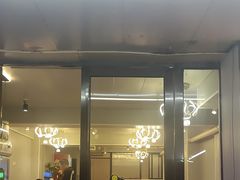 -辣出味岳阳特色烧烤·龙虾大排档(砂子塘总店)