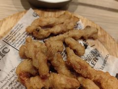 -呷哺呷哺 黄金牧场 (新辰里学清路店)