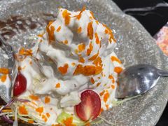 -千和日本料理(龍坪天虹店)