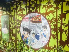 -学习谷日语培训日本留学·多语种外语教学(海淀人大分部)