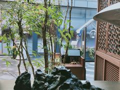 -凤凰湘语·湘粤鲜融(浦东旗舰店)