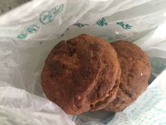 -护国寺小吃(机场店)