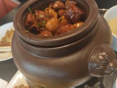-金鼎轩(鸟巢北辰荟店)
