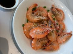 -阿毛饭店·宁波老字号(儿童公园旗舰店)