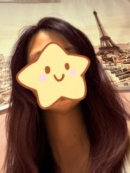 -付军剪艺JF ProSalon