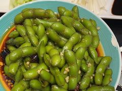 -鱼头泡饭·湖北菜·非物质文化遗产(岳家嘴总店)