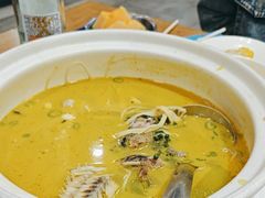 -勇利赵家烤肉坊(翠华北路店)