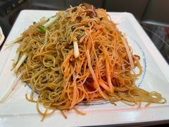 -玉兰苑一等茶餐厅