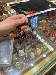 -结绳记(朝阳大悦城店)