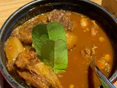 -小大董·烤鸭(五棵松店)