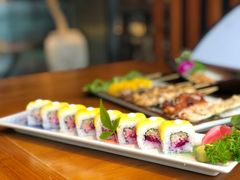 -石葵(锦业时代店)