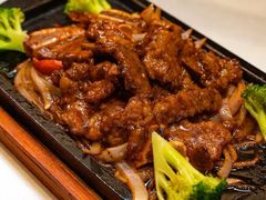 -口味堂(惠济路店)