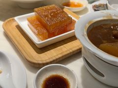 -陶陶居酒家(新天地店)