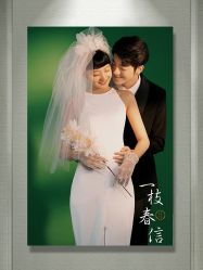 -皇室米澜摄影工作室(宝安店)