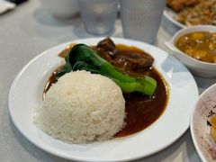 -海王冰室(皇朝店)