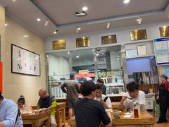 -杜记甜食(大众巷店)