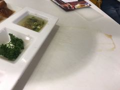 -大咀港式茶餐厅(恒泰店)