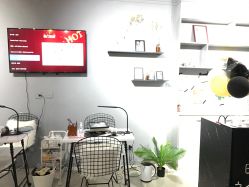 -15 Nail日式美甲美睫