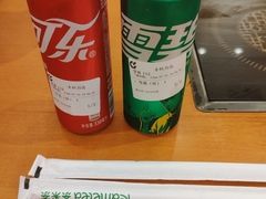 -呷哺呷哺(丰科万达店)