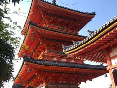 -清水寺