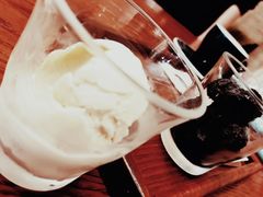 -HUG COFFEE(鼓楼店)