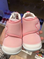 -MIKIHOUSE(德基广场店)